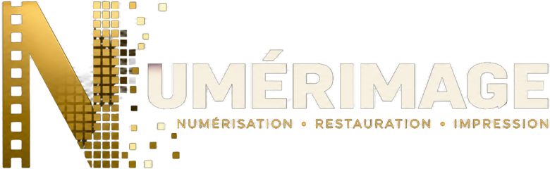 Numérimage 47