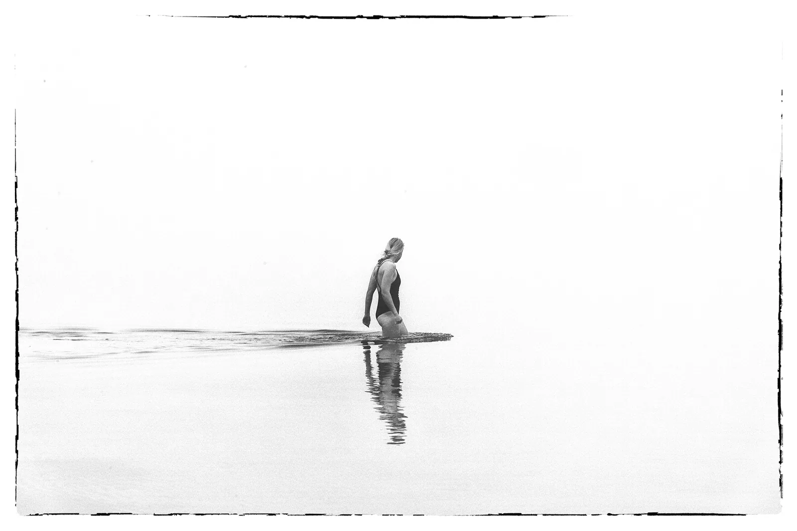 Photographie divers 4 — Numérimage 47