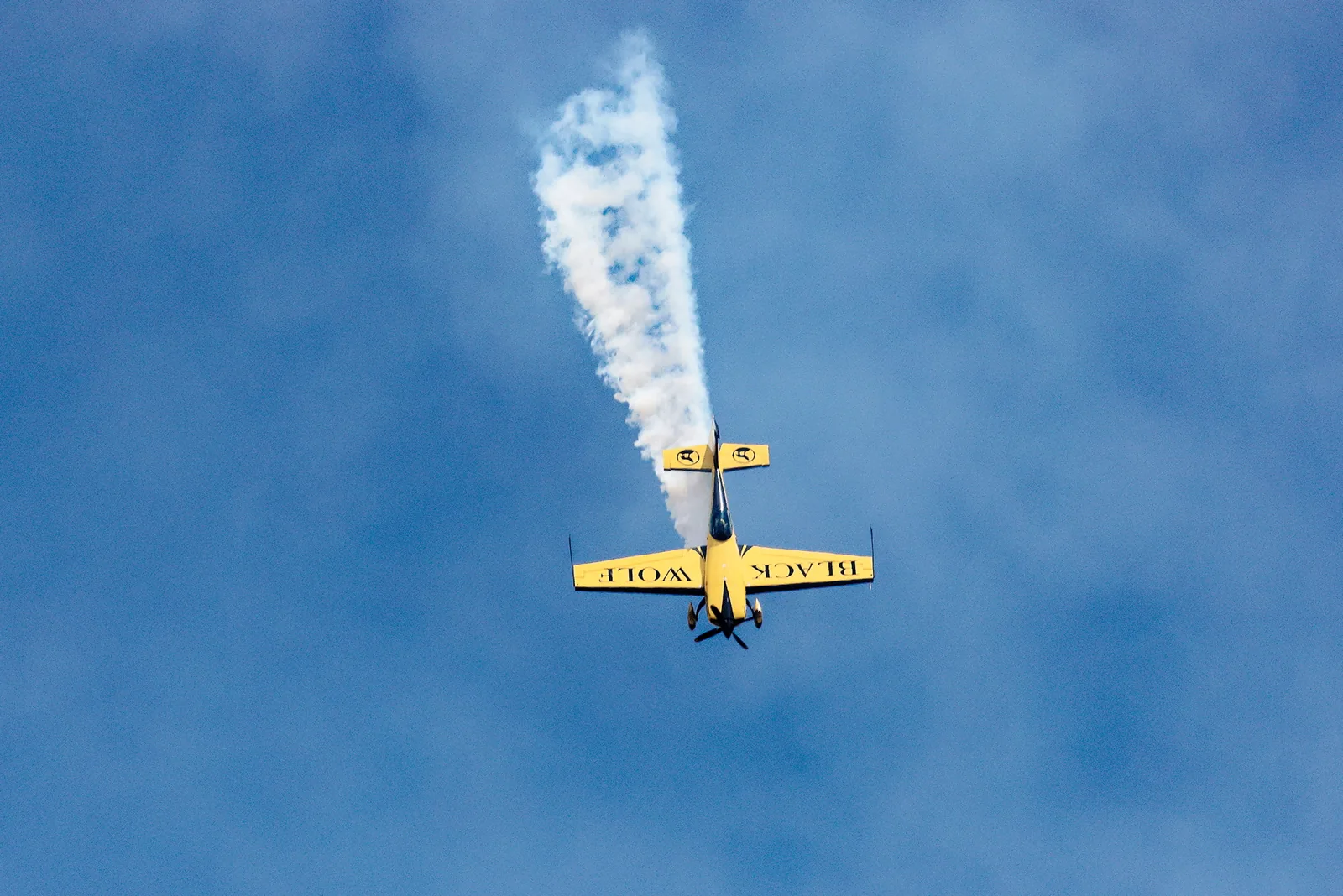 Photographie divers 11 — Numérimage 47