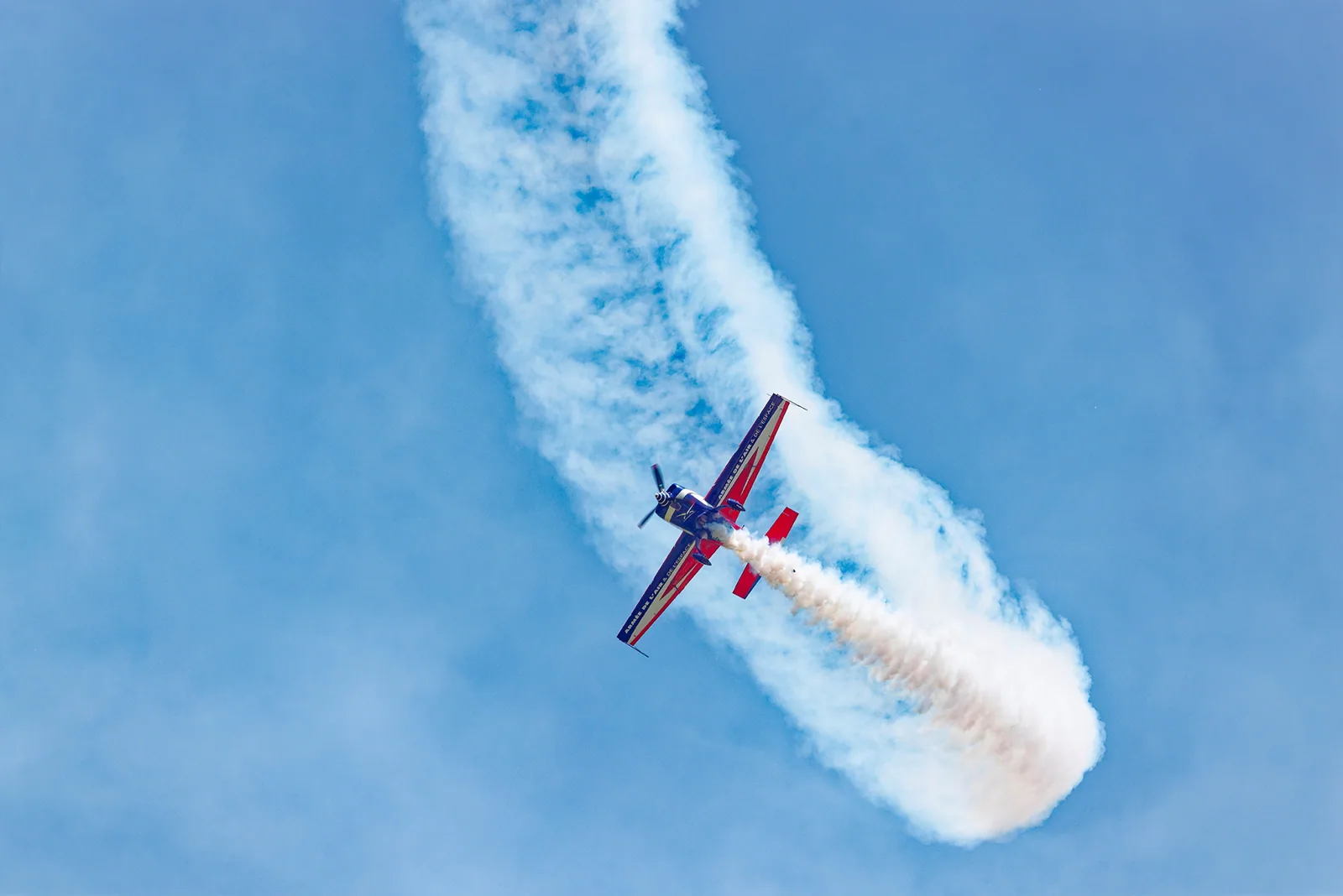 Photographie divers 9 — Numérimage 47