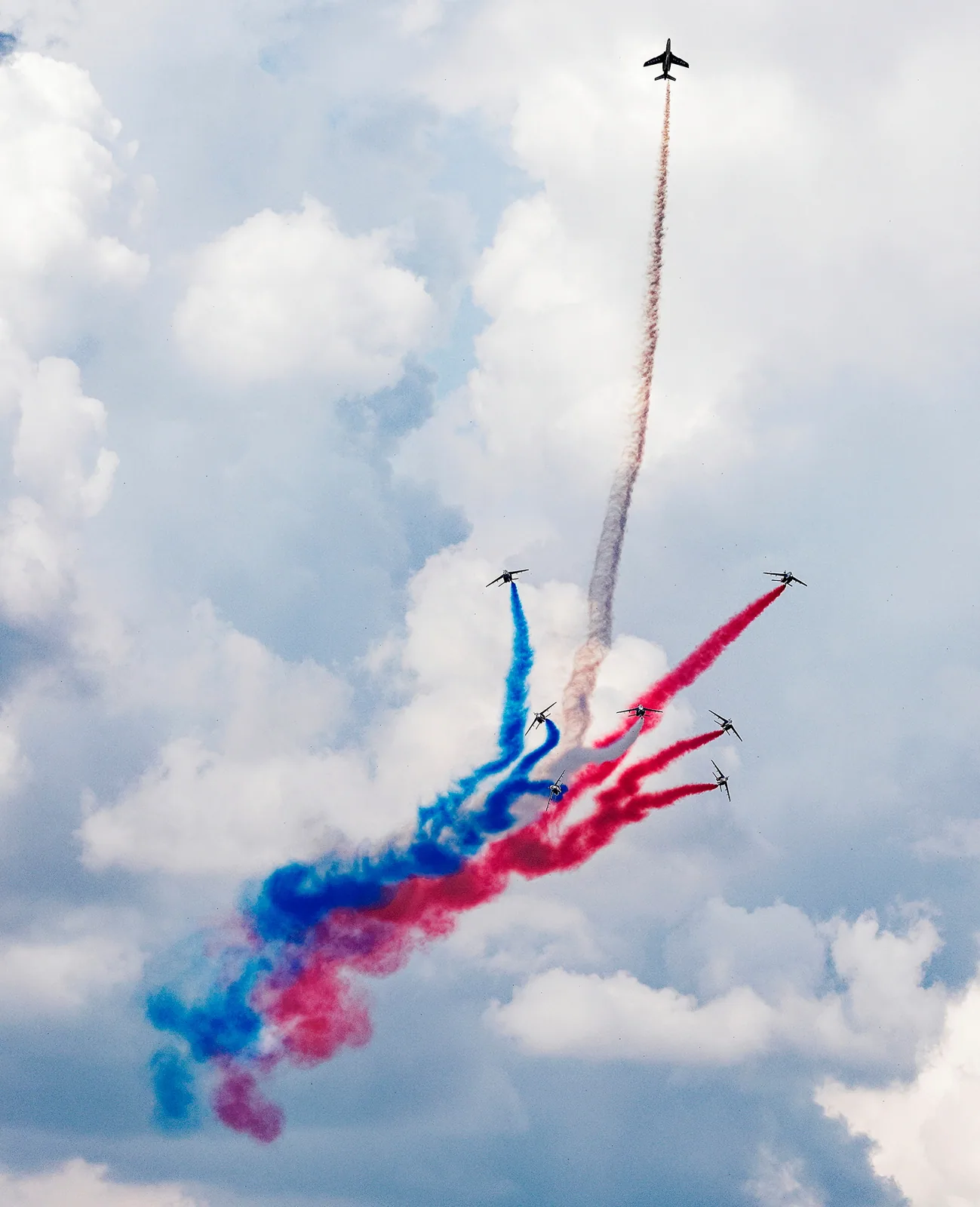 Photographie divers 15 — Numérimage 47