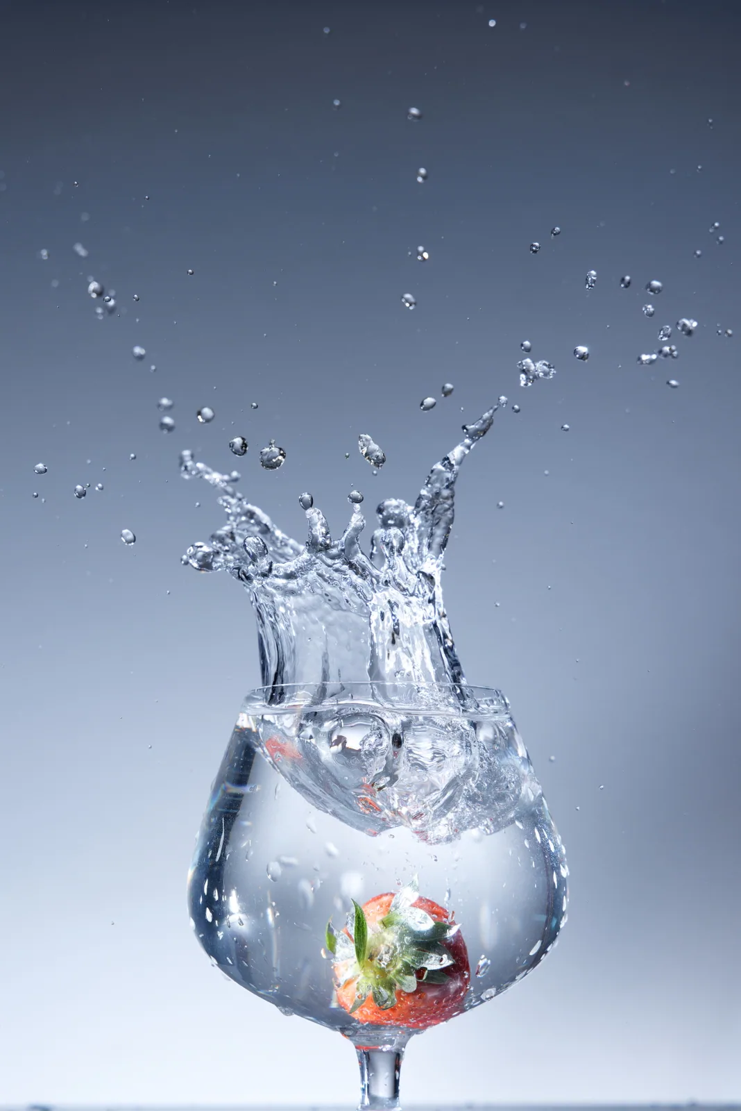 Photographie studio 11 — Numérimage 47
