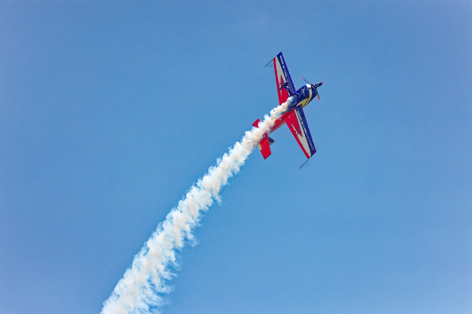 Photographie divers 8 — Numérimage 47