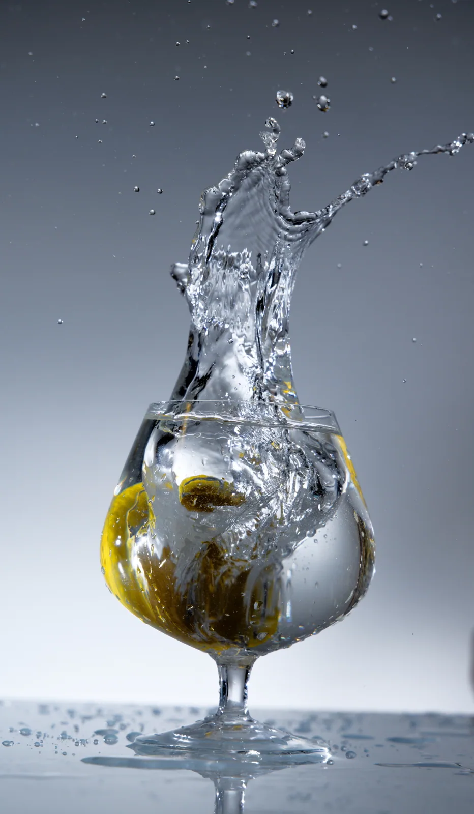 Photographie studio 9 — Numérimage 47