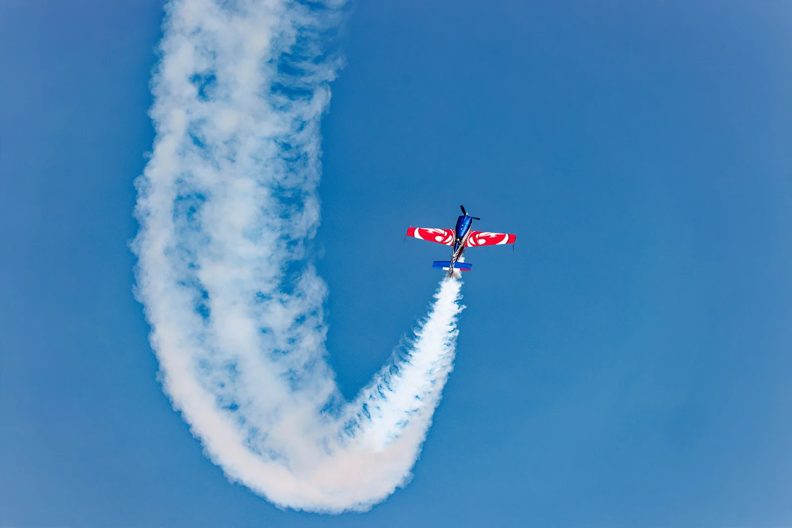 Photographie divers 10 — Numérimage 47